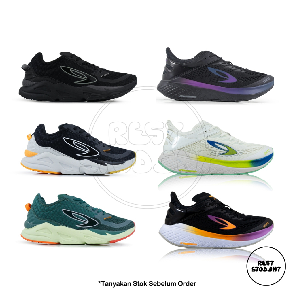 Sepatu 910 Nineten Kanzaki 1.0 | Hyugo