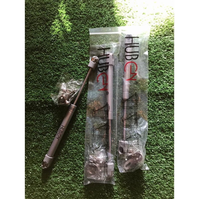 HIDROLIK JOK PEGAS JOK HEBUN HIDROLIK JOK MOTOR