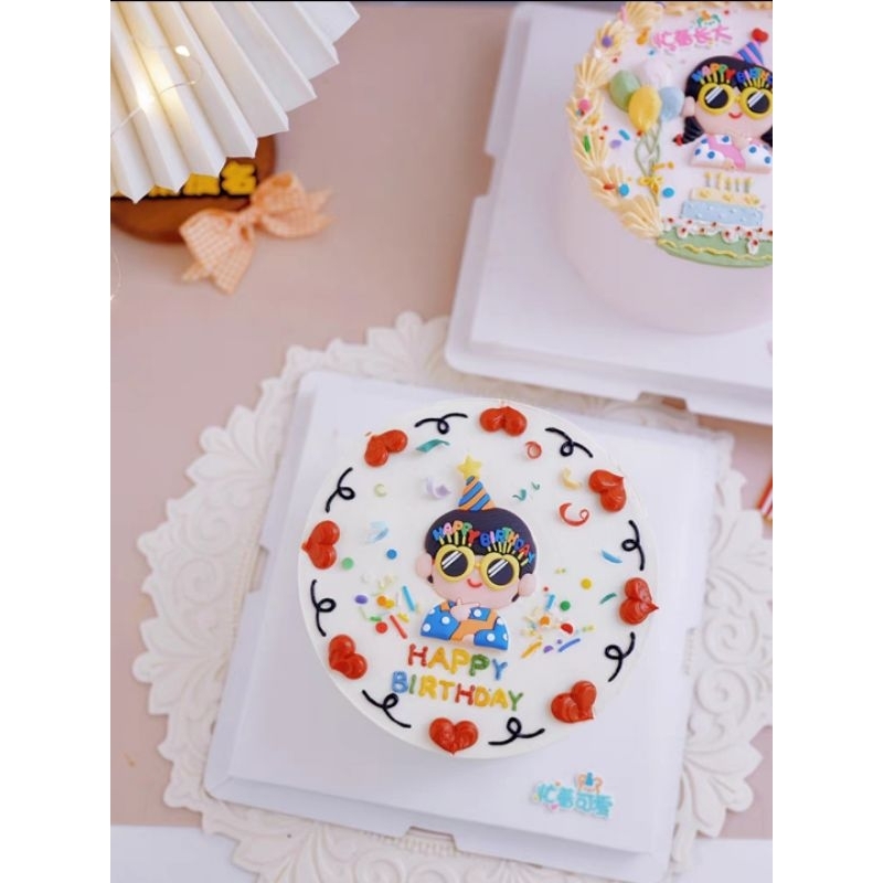 topper anak /topper anak laki2 /topper anak perempuan /topper happy birthday /topper ulang tahun /bo