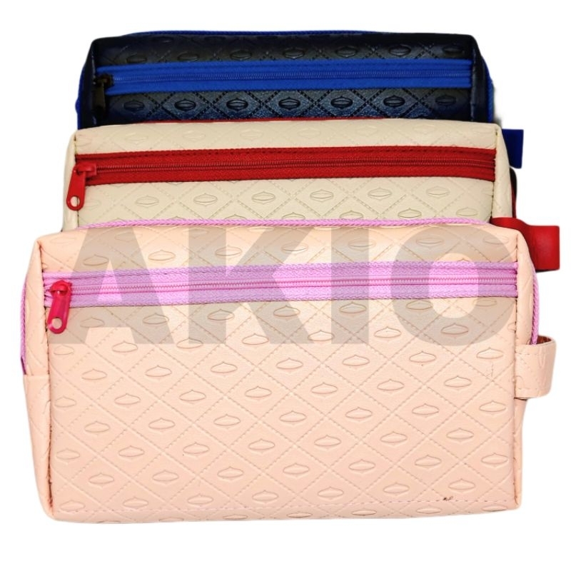 

Tempat Pensil Anak Perempuan Laki Laki Karakter MOTIF TIMBUL JUMBO ST-004 Lucu Cute Zipper Ziper Resleting Pouch Kosmetik Murah