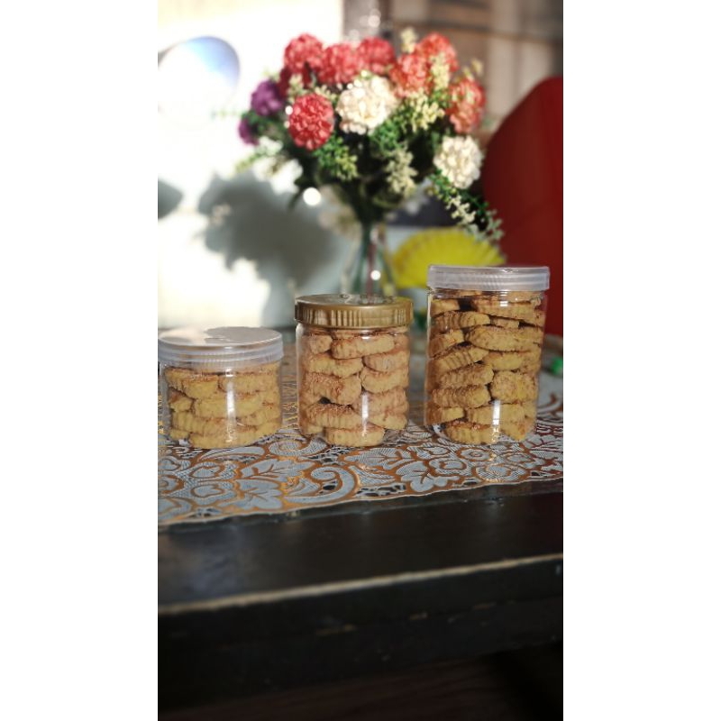 

kastengel edam medium