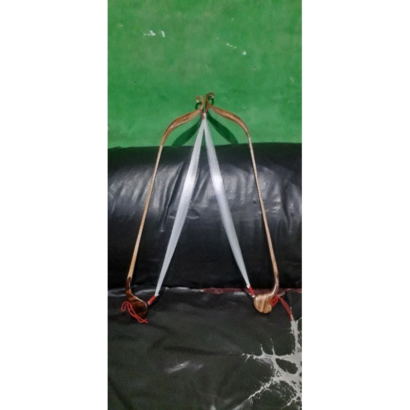 kosok/senggreng rebab jawa