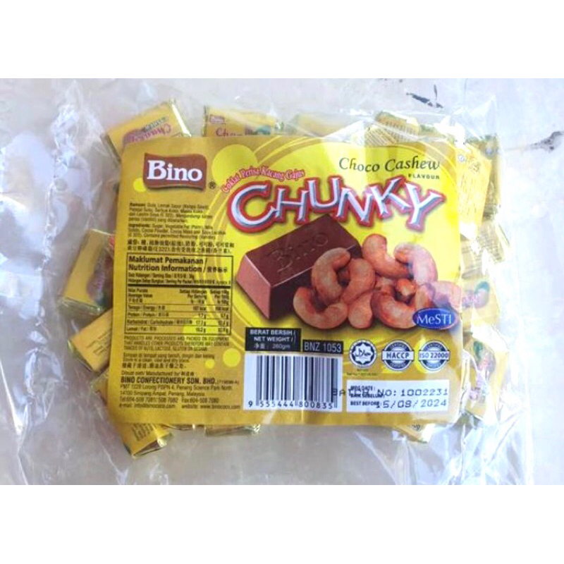 

Chunky mente coklat malaysia exp terbaru