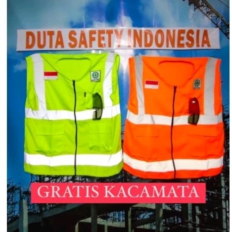 JUAL ROMPI SAFETY BAHAN DRILL, JUAL ROMPI SAFETY DRILL, JUAL ROMPI SAFETY BAHAN DRILL MURAH, ROMPI P