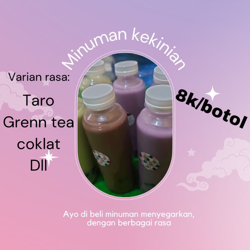 

nimumanmilenial