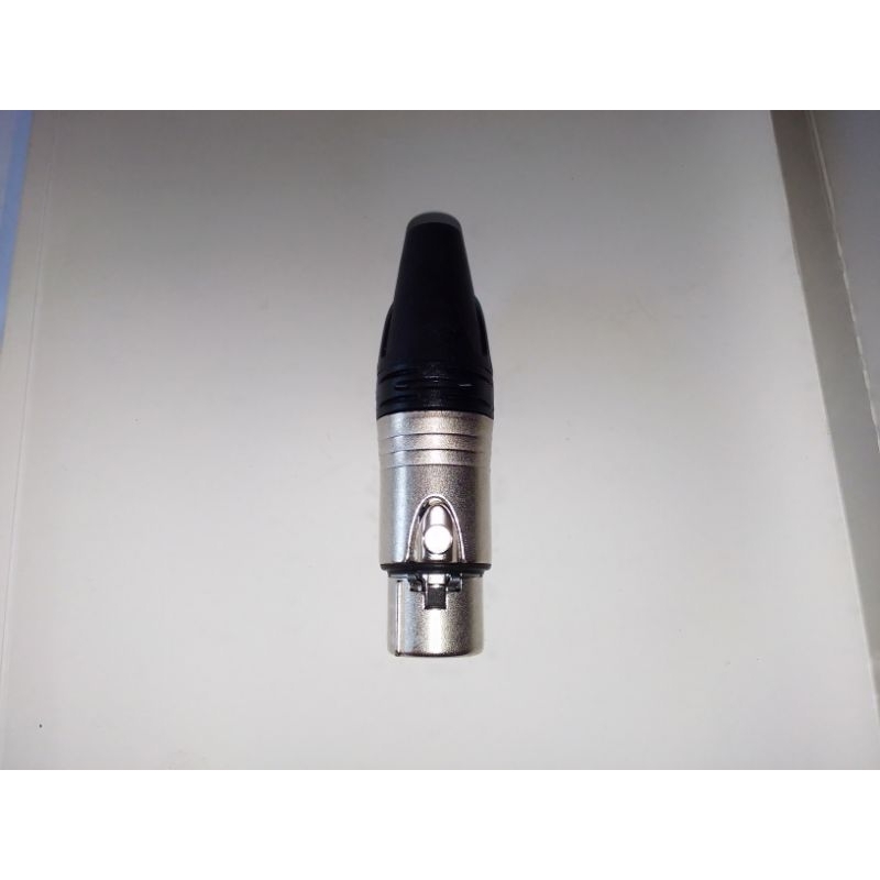 Jack Canon LAD Female Good Quality