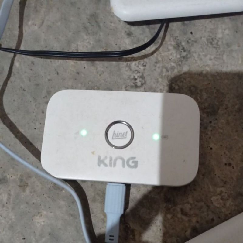 MODEM MIFI HUAWEI E5573 3G 4G KING HINET belum unlock openwrt RT RW NET PEDESAAN RUMAHAN HOTSPOT VOU