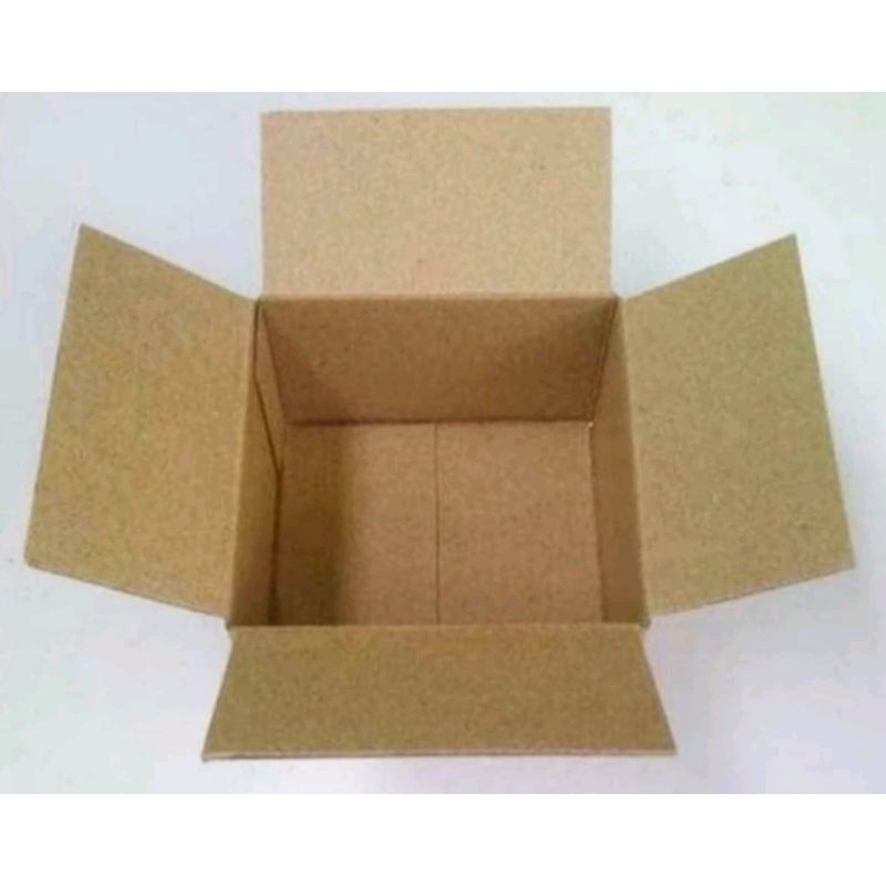 

EXTRA PACKING TAMBAHAN PAKAI KARDUS