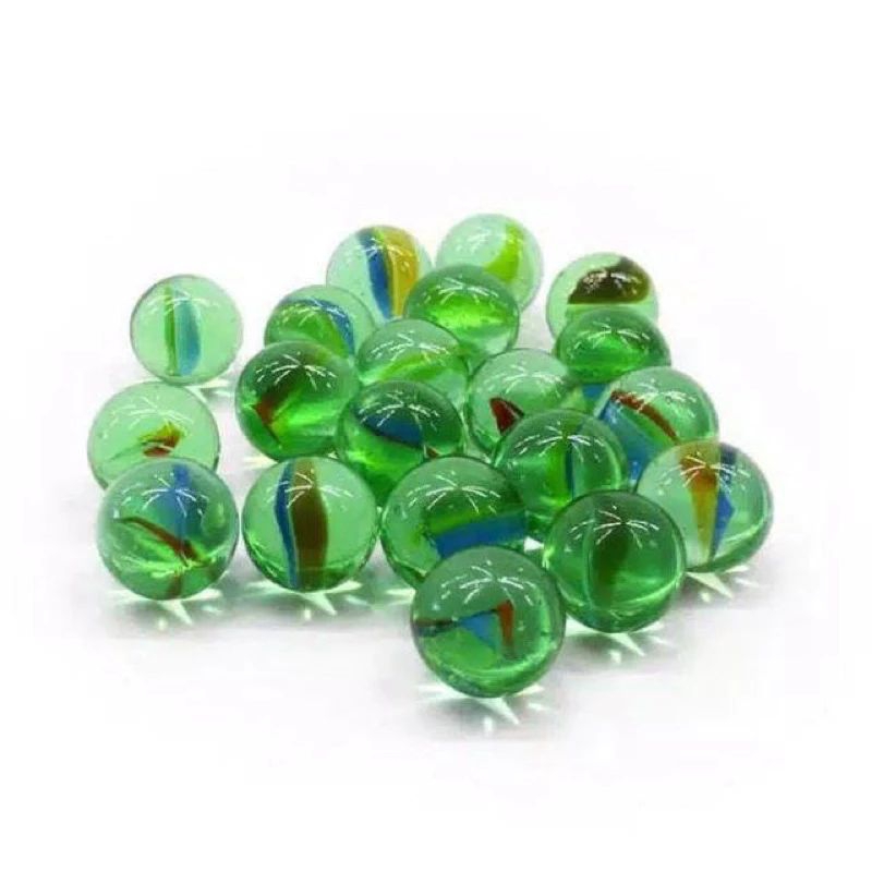 MaiananKelerengJadul