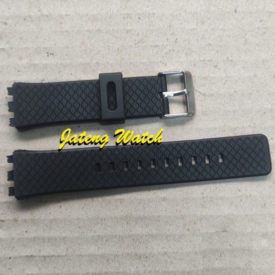 Tali atau Strap Untuk Jam Tangan SKYMAX Wanita 1810L