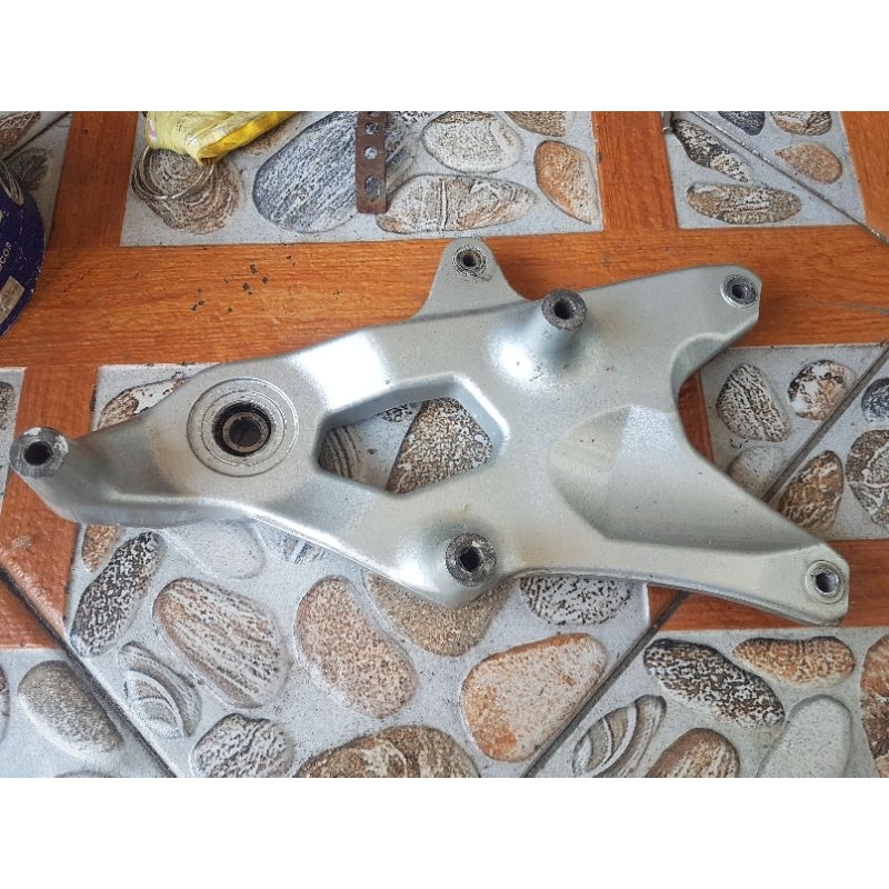 arm nouvo z original copotan