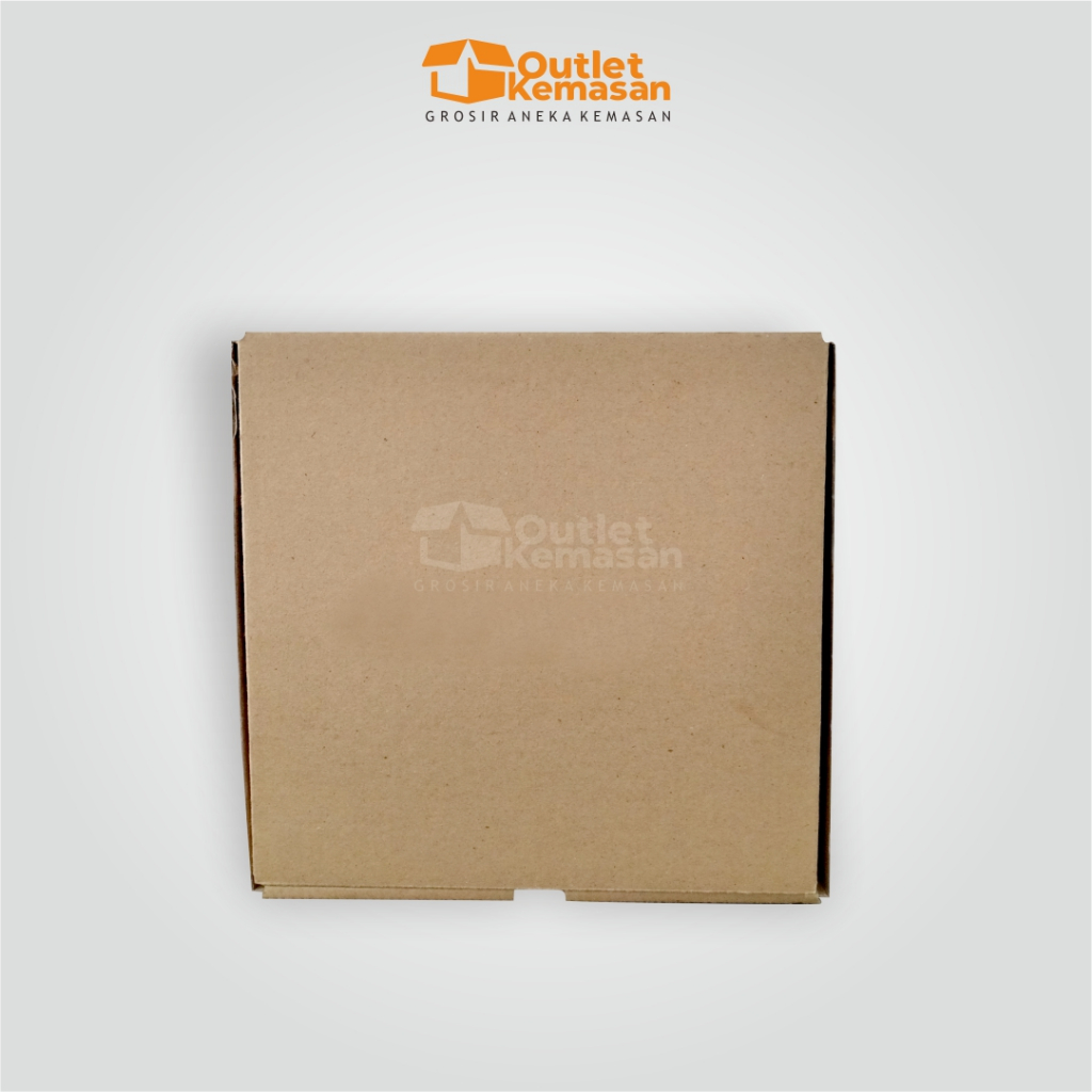 

Box Corrugated | Box Hampers | Dus Single Wall | Box Die Cut