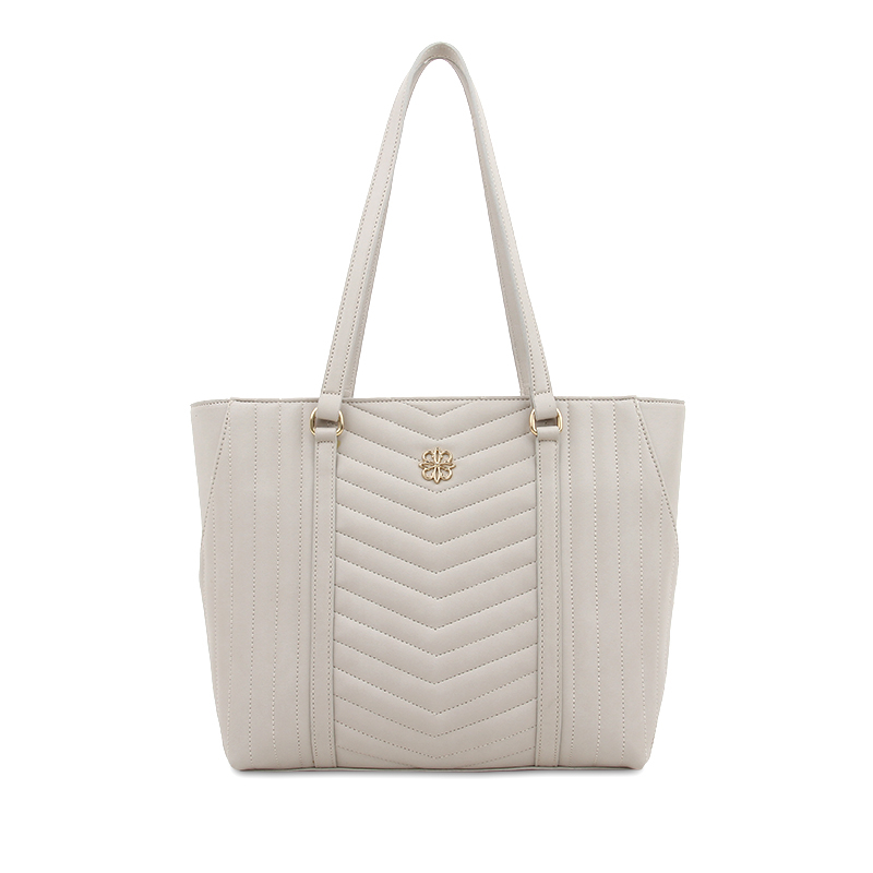 Tas Tote Les Catino New York Manhattan Tote