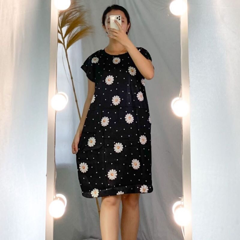 DASTER midi daster murah medan