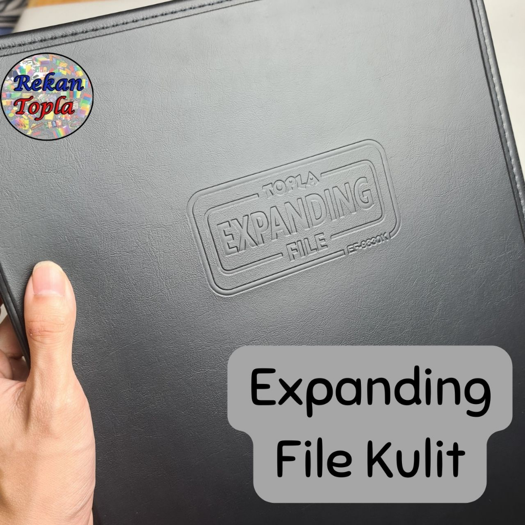 

Expanding File Kulit Reseleting Map Harmonika Kulit 12 Slot Map Dokumen Anti Air 2 Reseleting Folio Map Tab Folio F4