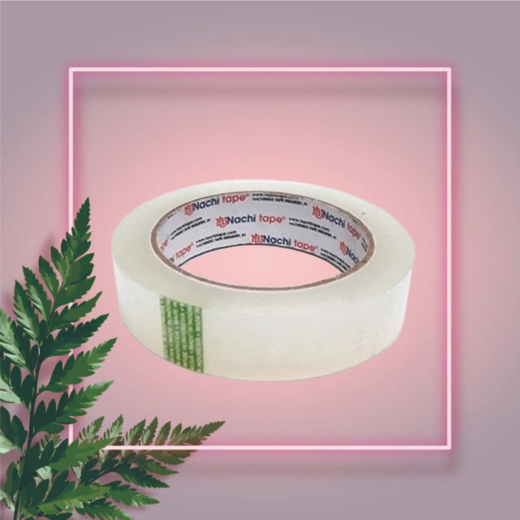 

solasi nachi 1 inc murah