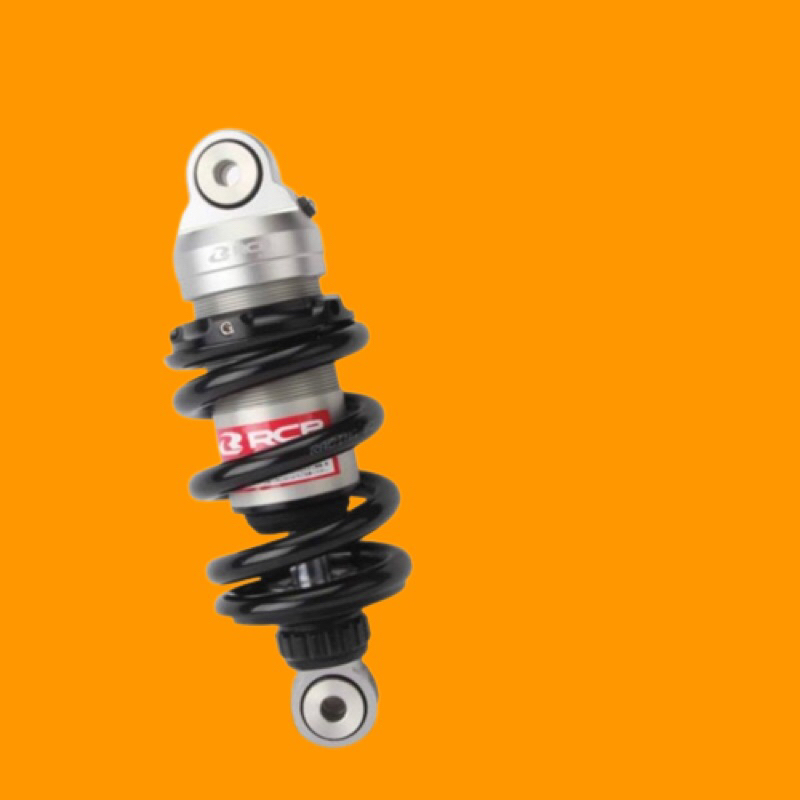 sok mx king rcb s-2 line - sokbreker mx king rcb yss - shockbreaker mx king rcb - shock mx king yss