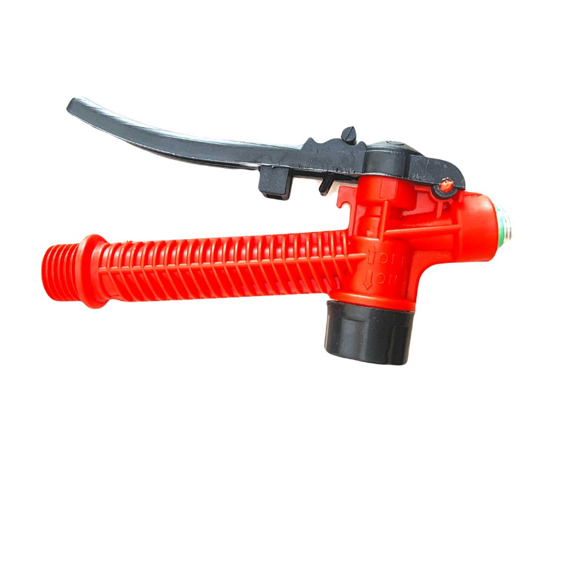 Kran Pencet Swan/ Stop Kran/ Kran Tangki/ Kran Power Manual/ Handle Sprayer Swan