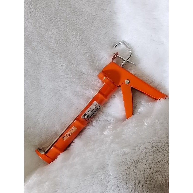 Stang sealent tembak lem silikon alat tembak lem botol stang sealent alat tembak lem kaca tembakan l