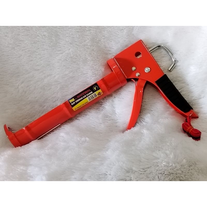 stang sealent tembak lem silikon alat tembak lem botol stang sealent alat tembak lem kaca tembakan l