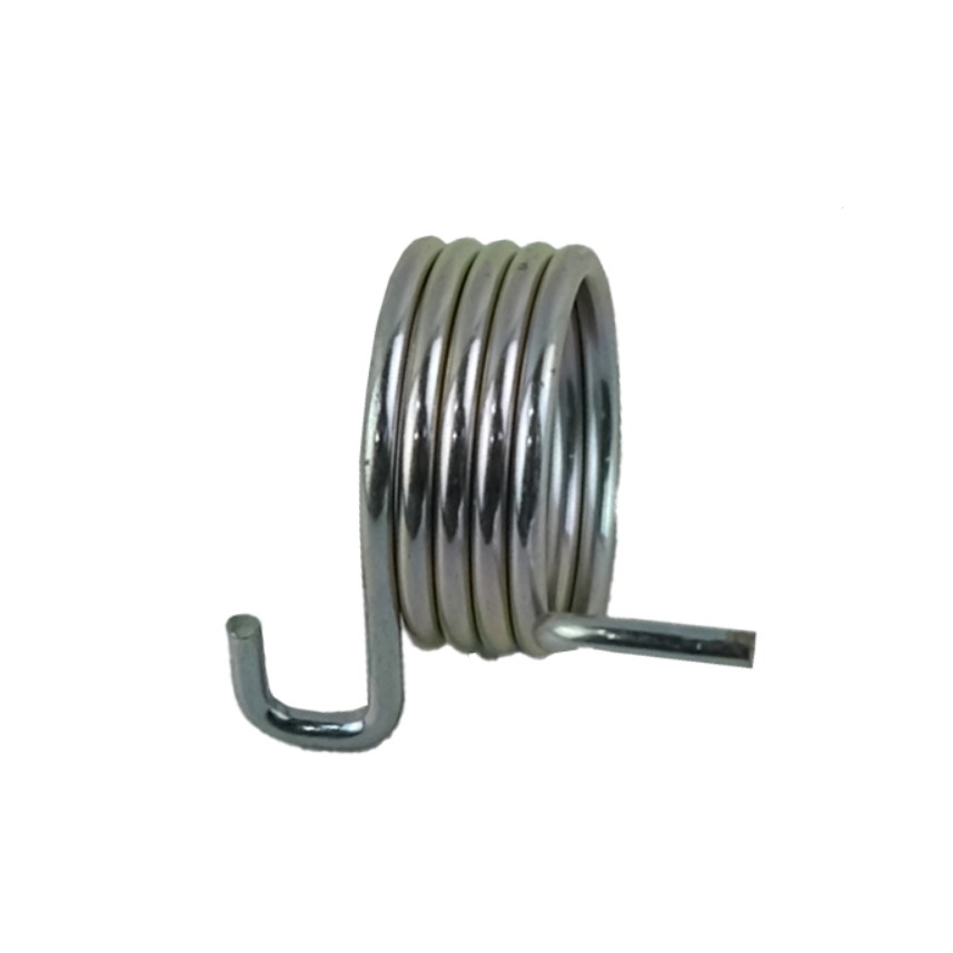 PER STUT KOPLING WIN SUPRA 100 CC AHM 22815 166 001