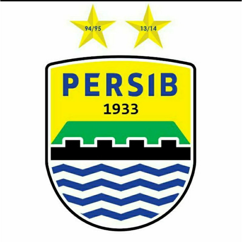 

stikerr club liga 1// 4 tim raksasa// 5rb dapat 3 stiker