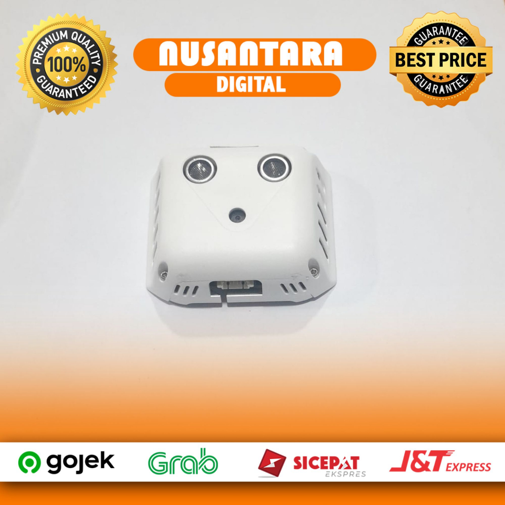 VPS OFDM Board Sensor Phantom 3 pro
