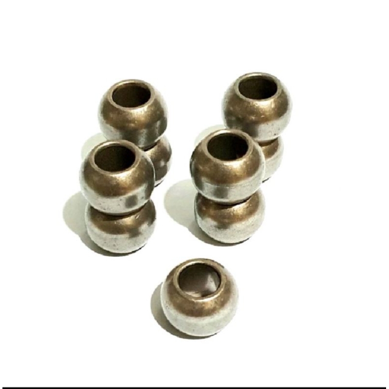 BUSHING BOSHING KIPAS ANGIN