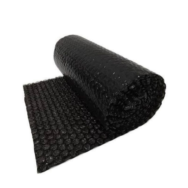 

EXTRA TAMBAHAN PACKING BUBBLE WRAP