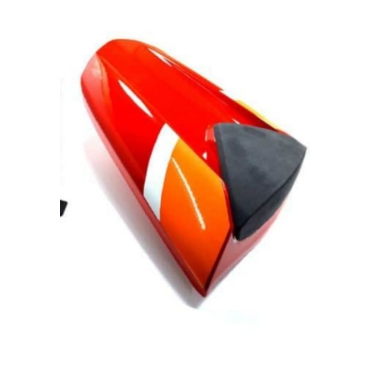 Single Seat Cowl Repsol Honda CBR 150R CBU KPP CBR 250R CBU KYJ CBR 150R K45A Non Led 83450-K46-000R