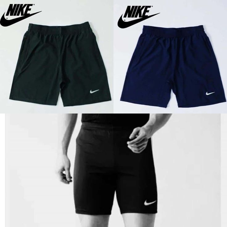 Celana pendek pria dewasa/Celana sport pendek pria/celana pendek murah