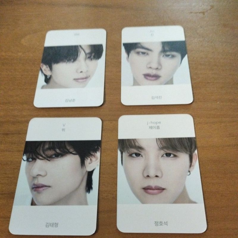 *Ready* PC beyond The story