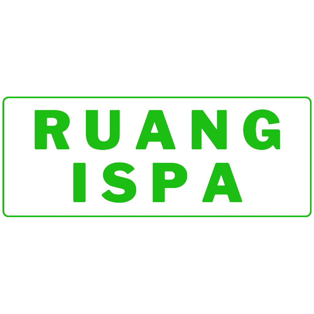 

Stiker Puskesmas | Stiker Rumah Sakit | Ukuran Bisa Menyesuaikan