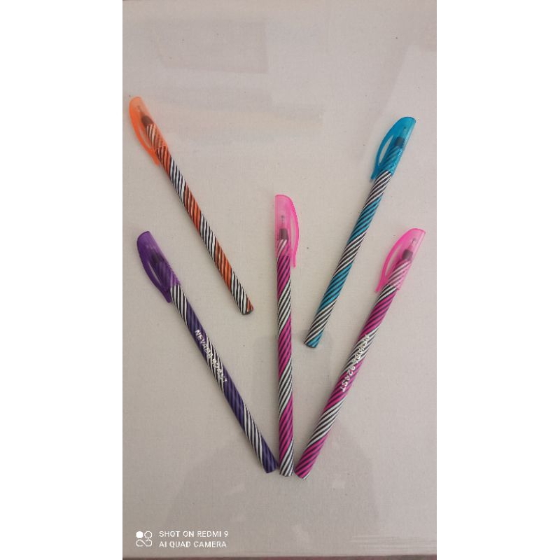 

PENA NEVADA / PULPEN MURAH / NEVADA PULPEN