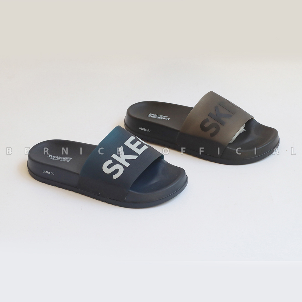SANDAL SKECHERS ULTRA GOL SANDAL