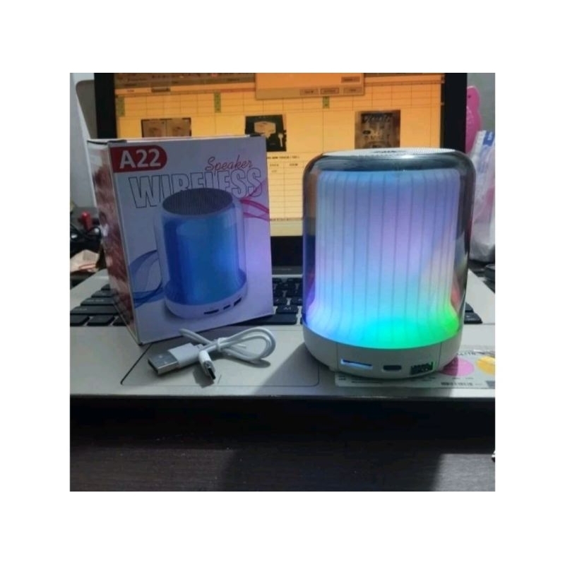 Speaker Bluetooth A006 A22 Dan A23  music Box Speaker A006 Bluetooth