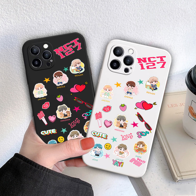 CASE HP INFINIX SMART4/5/6/RAM2GB/3GB/7/HOT 9PLAY/10/10PLAY/11PLAY/12PLAY/11S NFC/12I/30/30I/NOTE 12