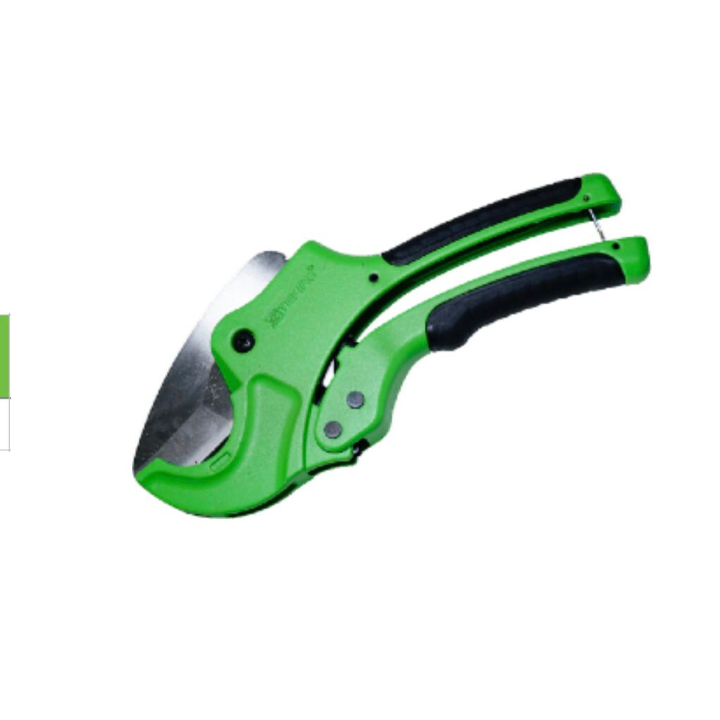 

TEKIRO Gunting Pipa Pipe Cutter 42mm