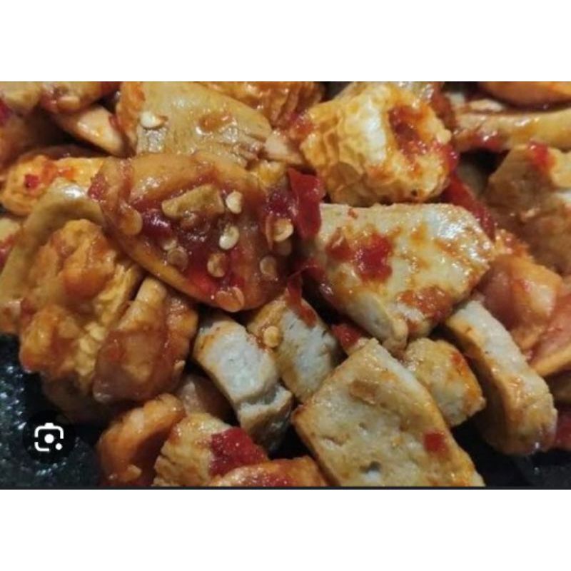 

basreng cobek