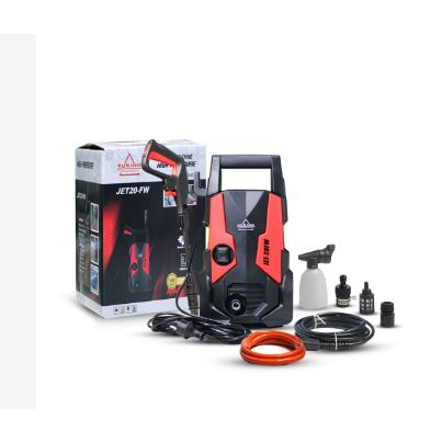 PROMO-MESIN STEAM CUCI MOBIL MOTOR Jet Cleaner YUKIDO TROODON ORION Alat Cuci Motor Mobil AC Screen 