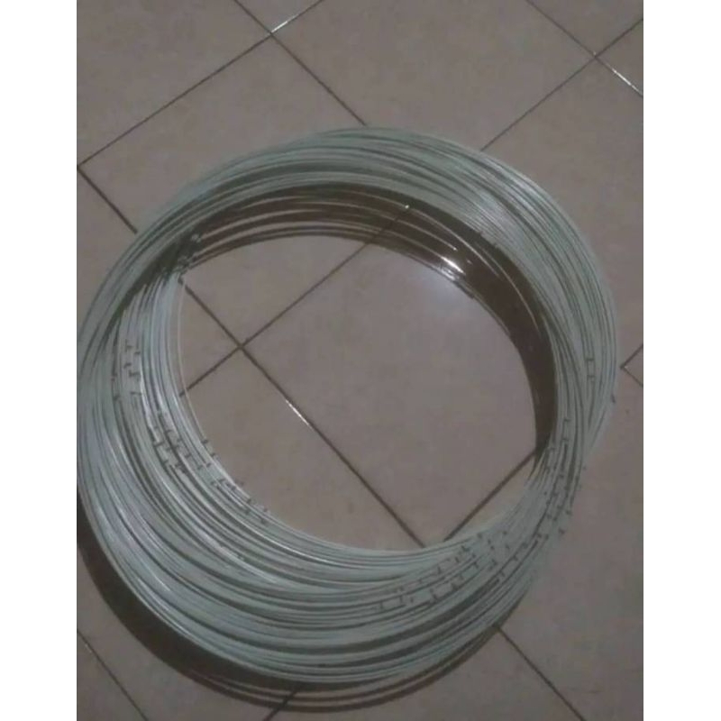 kepingan layangan naga murah fiber