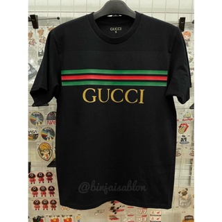 KAOS GUCC1