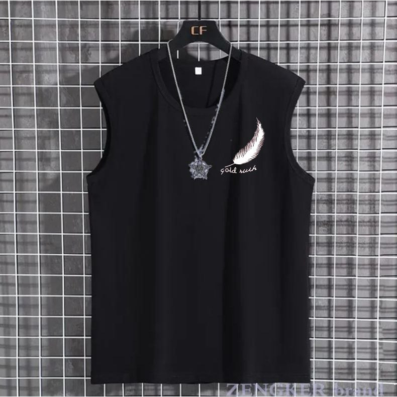 KAOS SINGLET PRIA TERBARU-KAOS SINGLET GYM-SINGLET OLAHRAGA KEREN-SINGLET PRIA DISTRO-SINGLET PRIA T