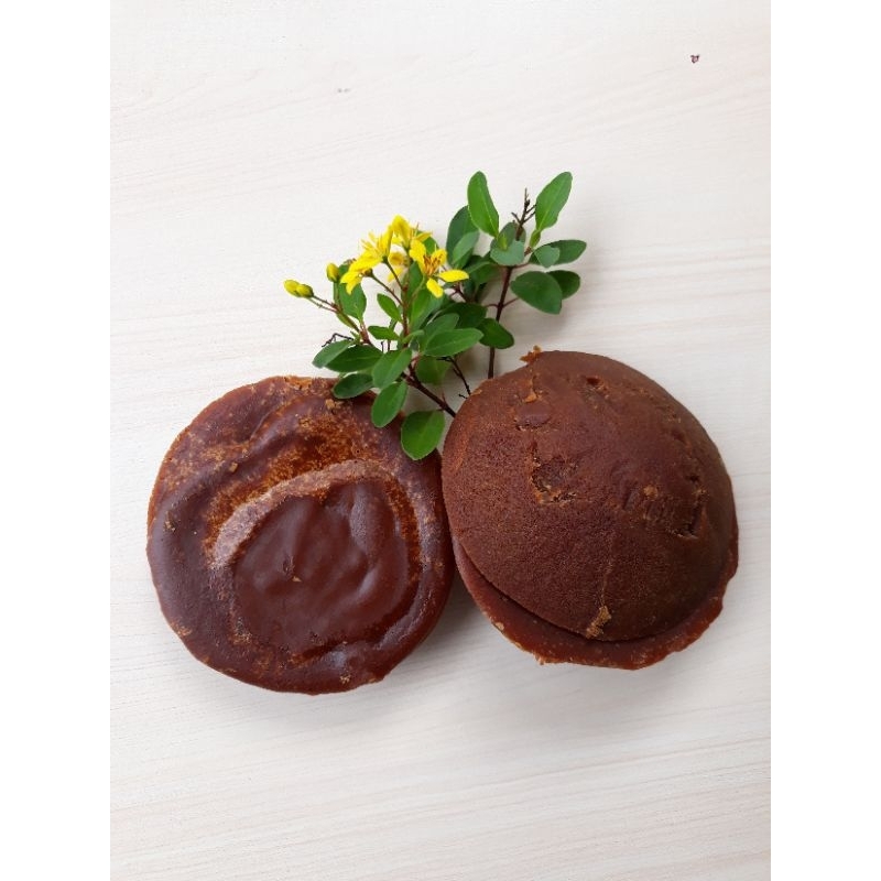 

gula jawa gula aren 500 gram