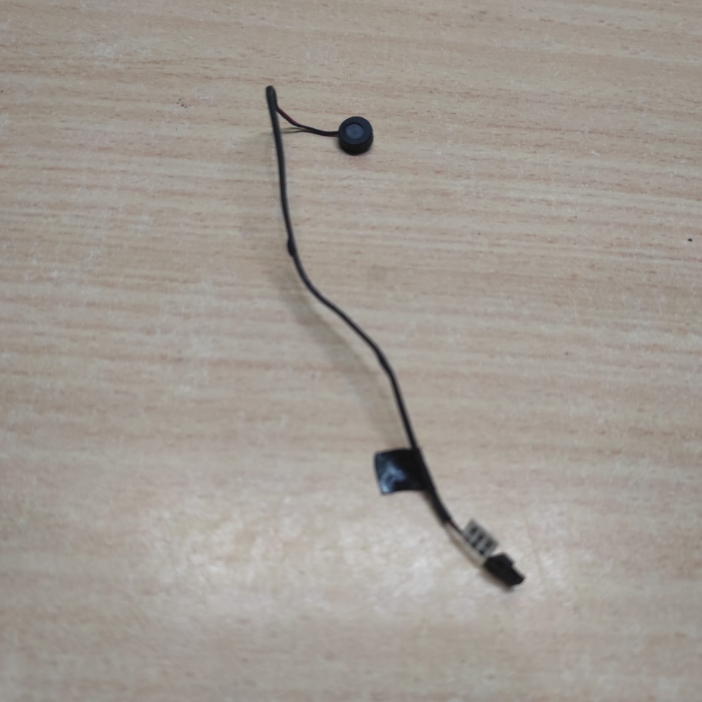 Mic Micropohone Notebook Acer Aspire One D270