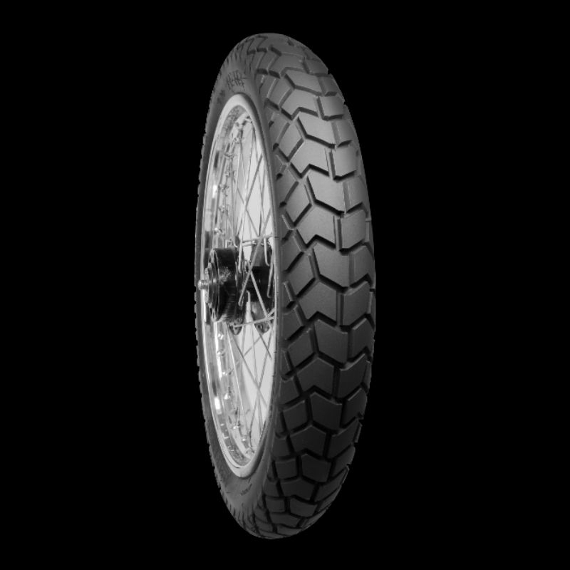 BAN LUAR MIZZLE POWER TREAD 275-17 TUBETYPE