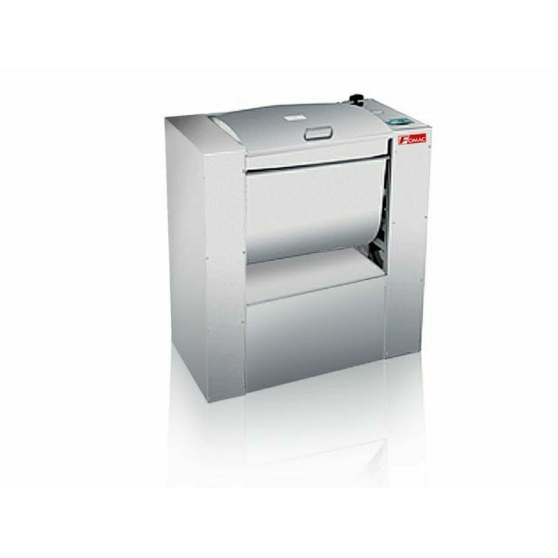 Mixer Fomac HMX-15B