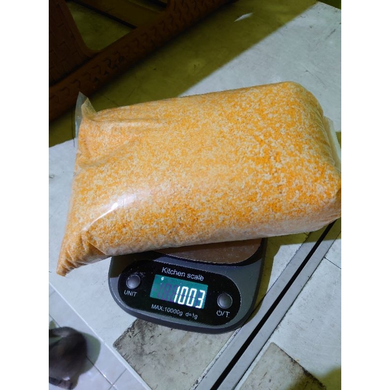 

tepung panir / tepung roti 1kg