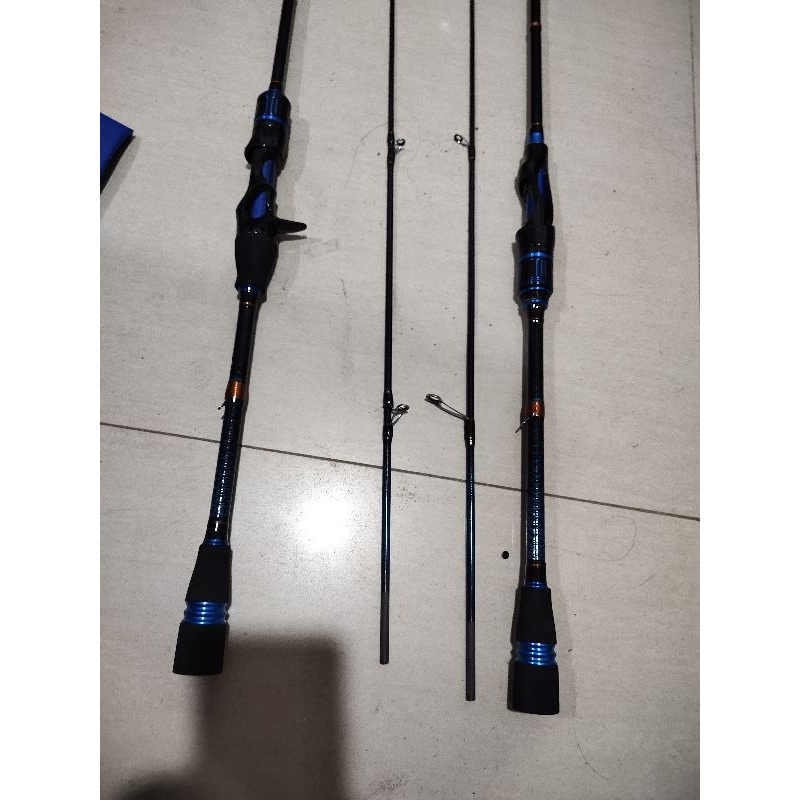 joran daido blue fin hollow carbon 702 type sic list orange ultralight hollow carbon