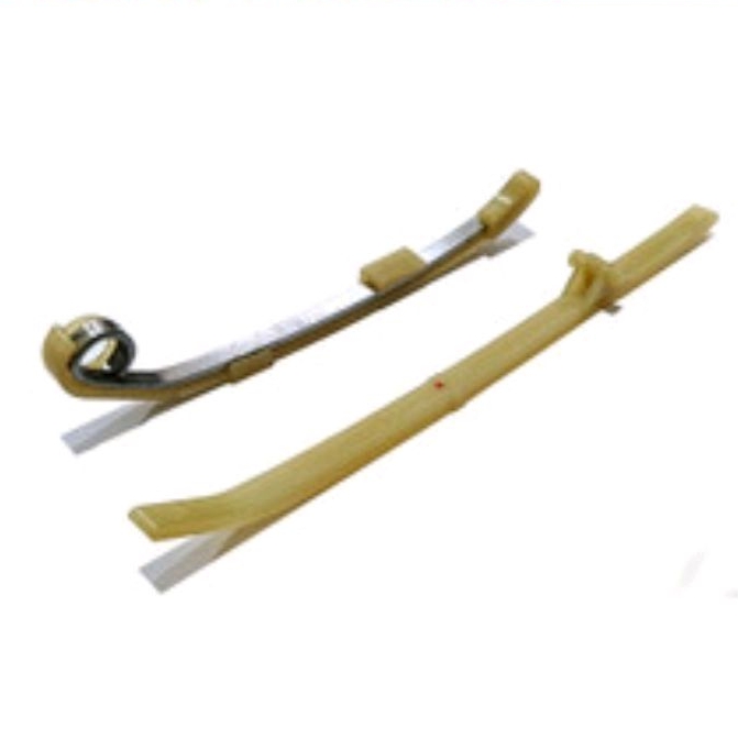 TENSIONER RANTAI KETENG KHARISMA SUPRA X 125